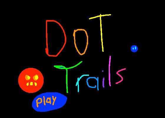 Dot Trails