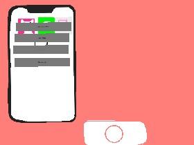 iPhone X Simulator 1 1