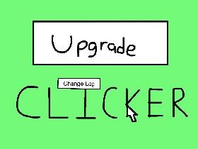 Upgrade Clicker v1.7.2 1