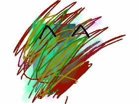 Learn To Draw 1