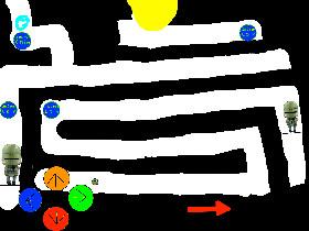 My Meme Maze 1 1