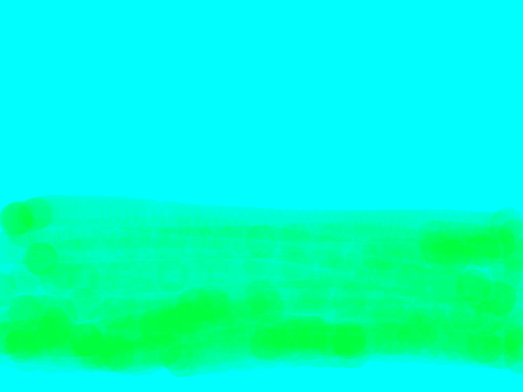 Run Anime Thing Mation