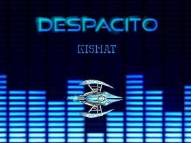 Despacito BEST SONG EVER 1