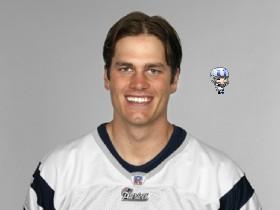 tom brady 1