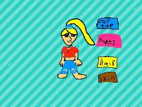 make an ofit