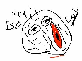 My first make srry if bad