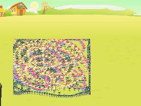 A Pet Game 1