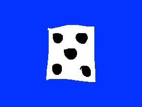 Roll a dice