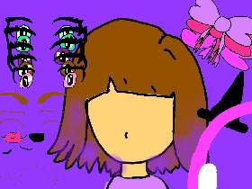 anime maker!