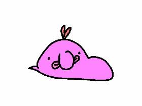 BLOBFISH 1