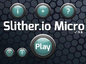 Slither.io