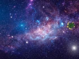 make your own lolypop!