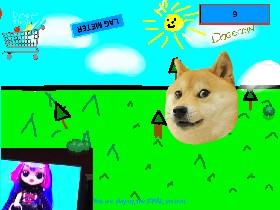 Doge Clicker alex123 1