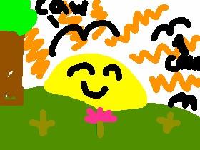 CodingDevil Made Art