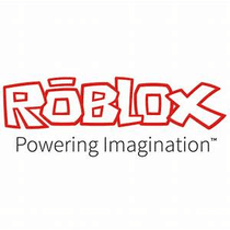 ROBLOX Remake Beta [NEW PLAYERS ADDED]