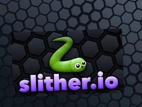 Slither.io Micro 1