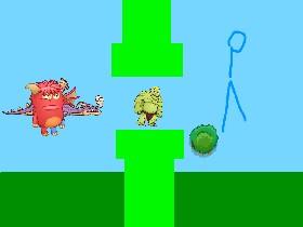flappy bird one - copy