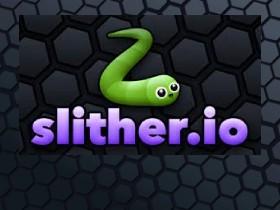 Slither.io Micro 1