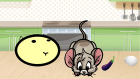 Pet Simulator