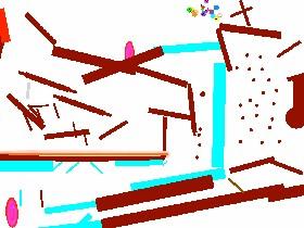 Marble run 1