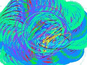 Spin Draw 2 1