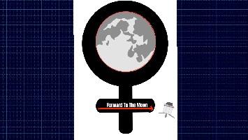 Design a Mission Patch