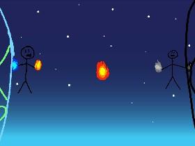 star pong 1 1 1 1