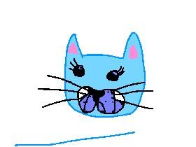 Learn To Draw 1