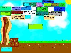 Super Bacon Clicker 1