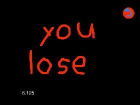 Ping Pong ( clover )