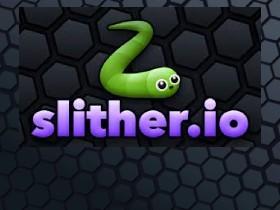 Slither.io Micro 1