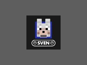 Sven