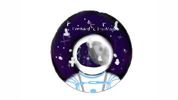 Design a Mission Patch