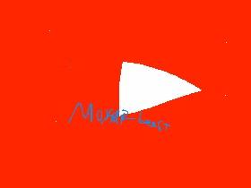 morgz and mr beast
