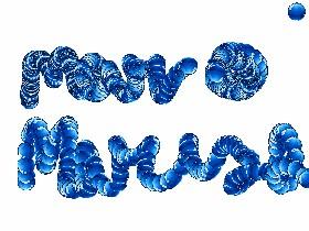 Scrunchie Maker