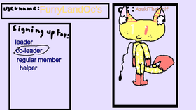 pls  read this novathefox ;-;
