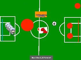 do not copy will report 1 1