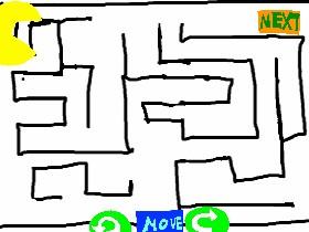 P5C pacman Julian 1 1