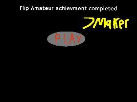 noob smacker!!! sideways 1