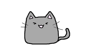 Learn To Draw
