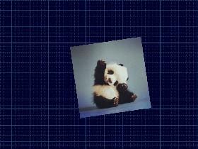 Optical Illusion by Ben 1