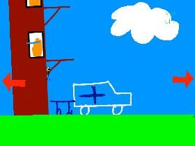 Fire Safety Level 1 2 1