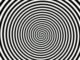 hypnotizer 1