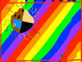 cookie clicker 1