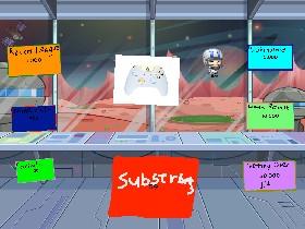 youtuber cliker 1 1 1