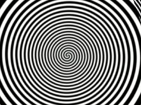 Rand´s It’ An Illusion!!! 6 1