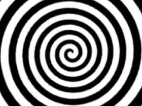 optical illusion 1 1