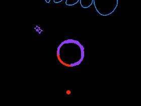 color switch 1