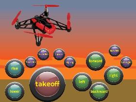 Air Controller 1