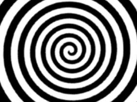 optical illusion 1 1